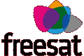 Freesat now available in all guest rooms